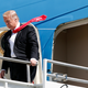 Photo: AP